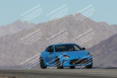 media/Nov-23-2025-Speed Ventures (Sun) [[88f20b6e61]]/5-Purple Group/Session 2 (Turn 9)/